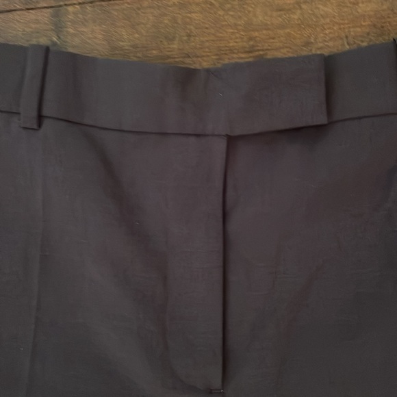 Cos pants blue - Picture 2 of 5